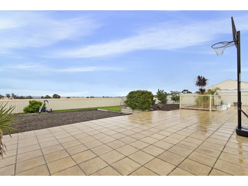 5 Meadow Lane, Roseworthy SA 5371