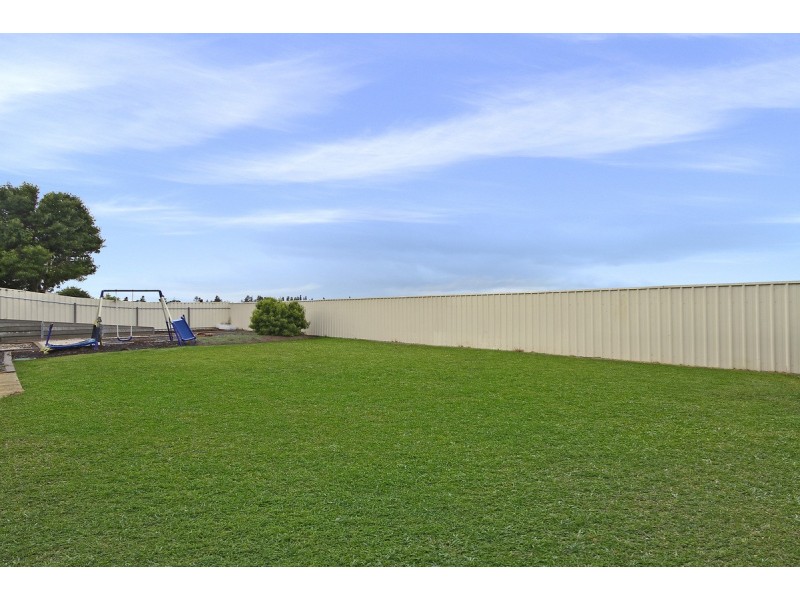 5 Meadow Lane, Roseworthy SA 5371