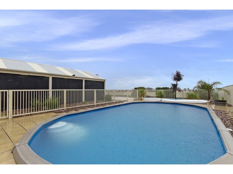 5 Meadow Lane, Roseworthy SA 5371