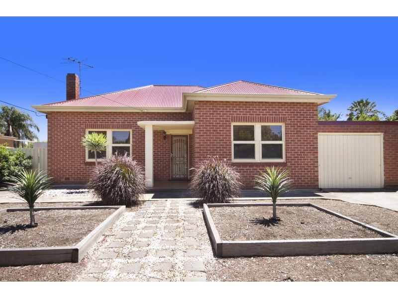 5 Twentysecond Street, Gawler South SA 5118