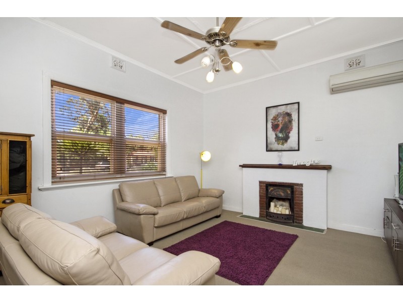5 Twentysecond Street, Gawler South SA 5118