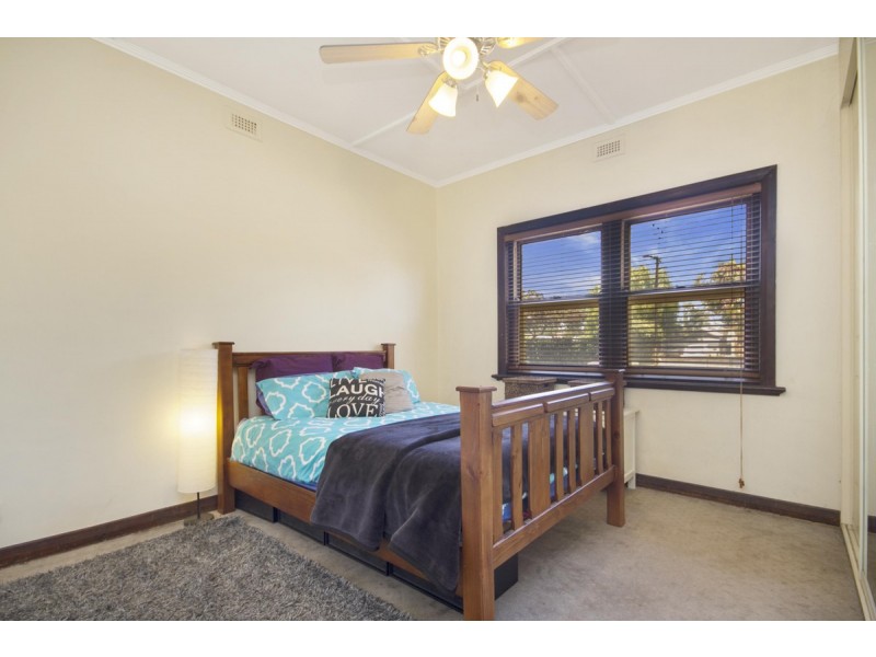 5 Twentysecond Street, Gawler South SA 5118