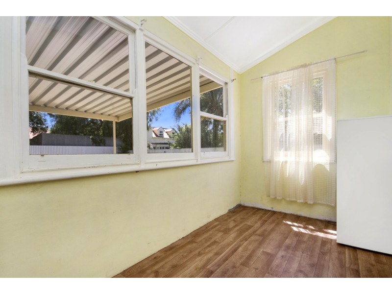 5 Twentysecond Street, Gawler South SA 5118