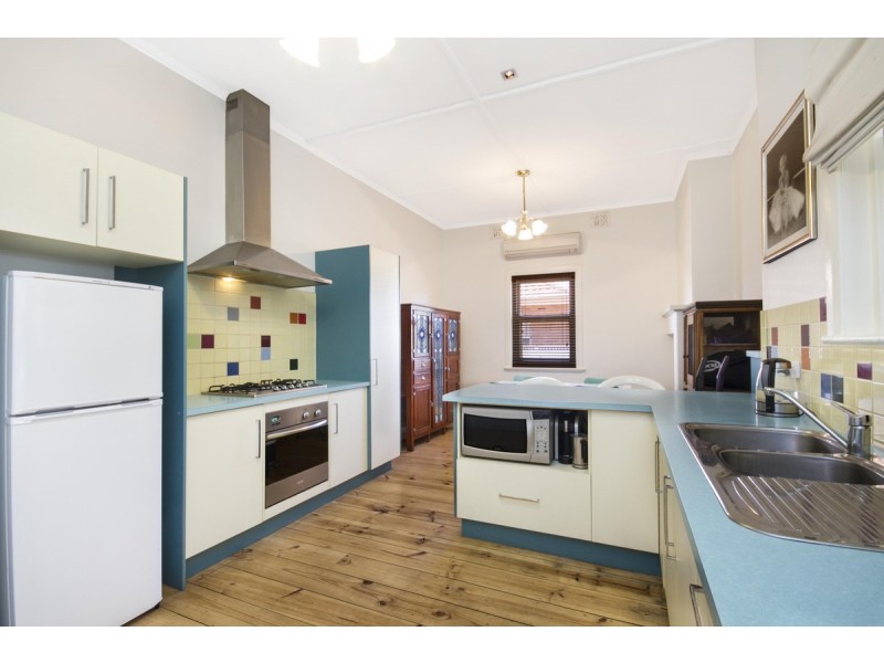 5 Twentysecond Street, Gawler South SA 5118