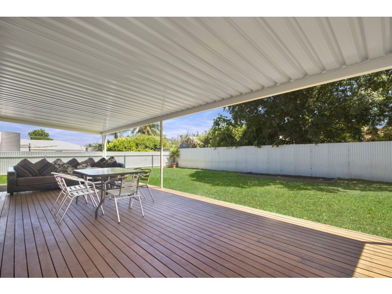 5 Twentysecond Street, Gawler South SA 5118