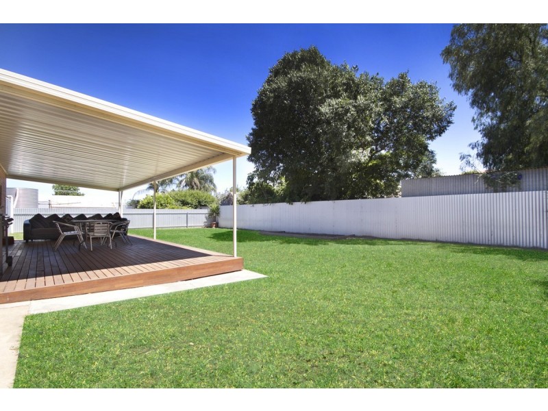 5 Twentysecond Street, Gawler South SA 5118