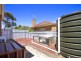 5 Twentysecond Street, Gawler South SA 5118