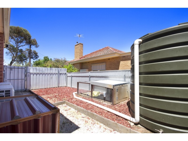 5 Twentysecond Street, Gawler South SA 5118