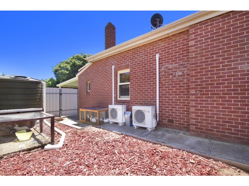5 Twentysecond Street, Gawler South SA 5118