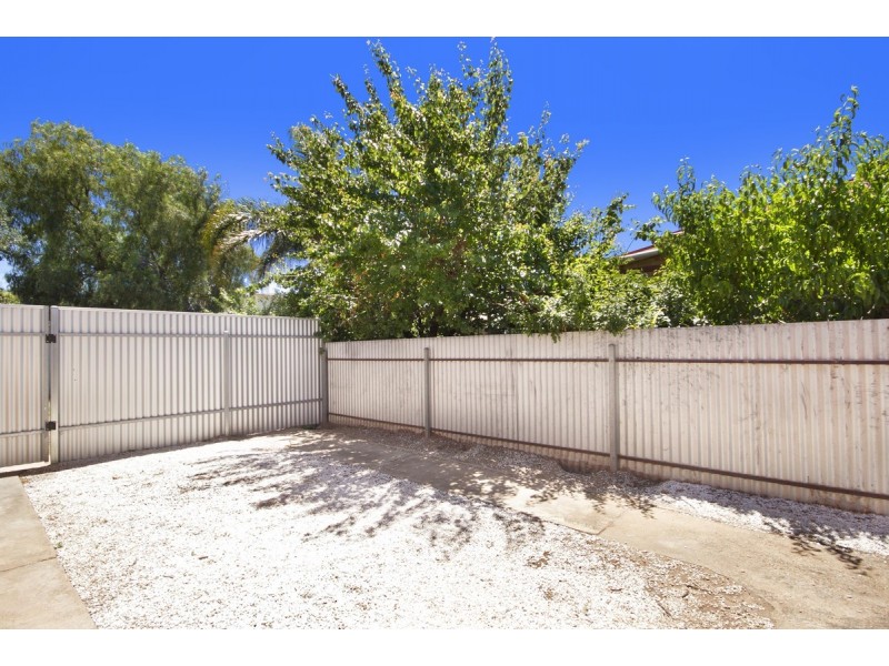 5 Twentysecond Street, Gawler South SA 5118