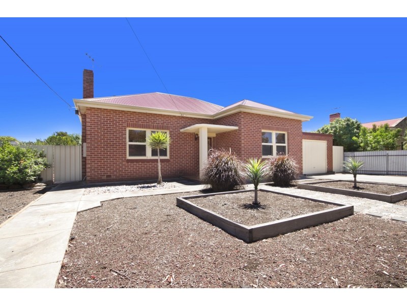 5 Twentysecond Street, Gawler South SA 5118