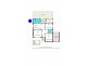 5 Twentysecond Street, Gawler South SA 5118 Floorplan