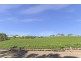 Lot 101 Springfarm Road, Clare SA 5453
