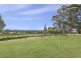 Lot 101 Springfarm Road, Clare SA 5453