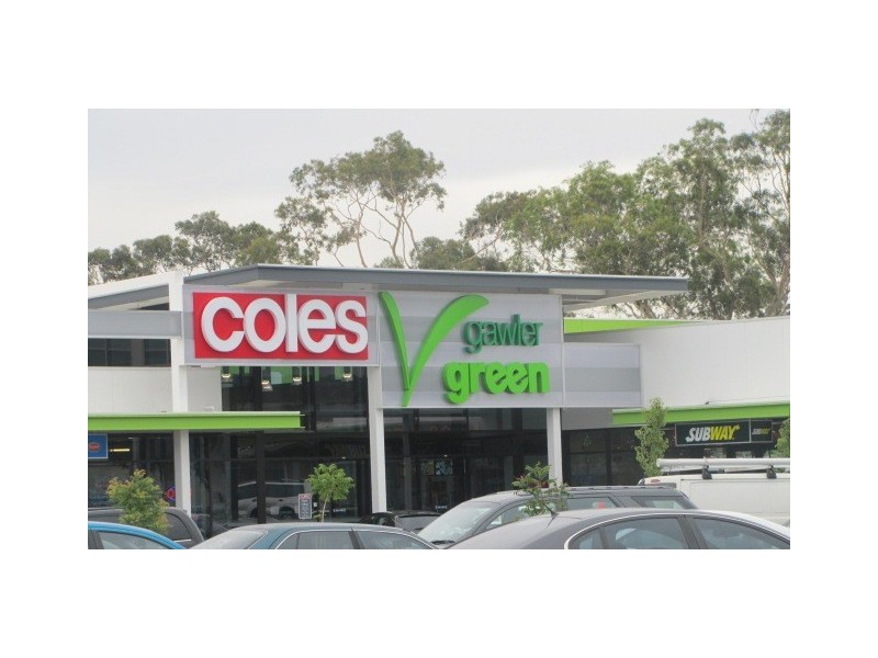 51 Railway Crescent, Evanston SA 5116