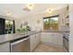 55B Railway Crescent, Evanston SA 5116