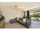 55B Railway Crescent, Evanston SA 5116