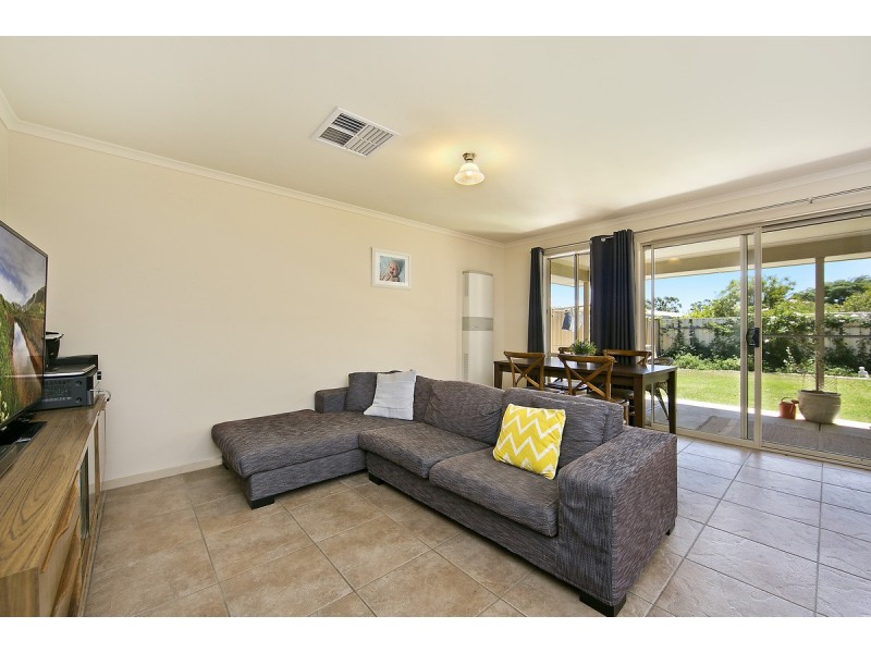 55B Railway Crescent, Evanston SA 5116