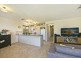 55B Railway Crescent, Evanston SA 5116
