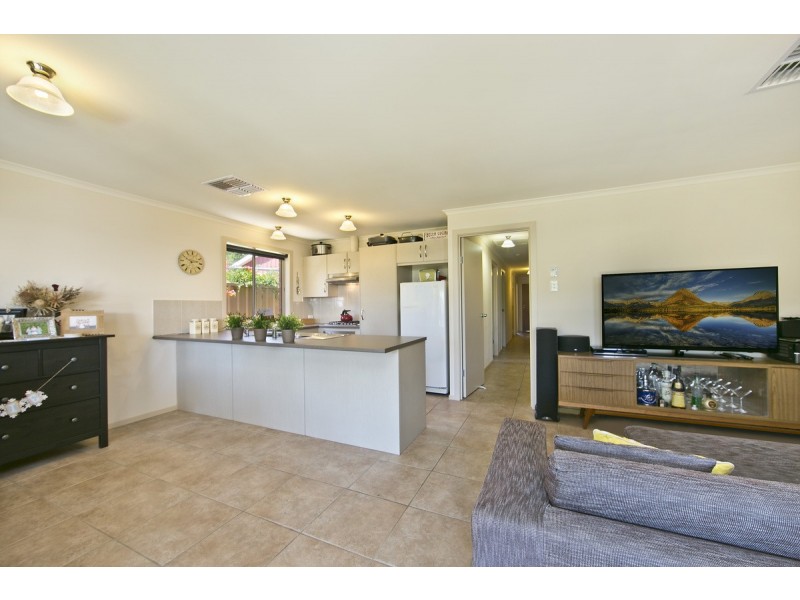 55B Railway Crescent, Evanston SA 5116