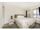 55B Railway Crescent, Evanston SA 5116