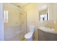 55B Railway Crescent, Evanston SA 5116