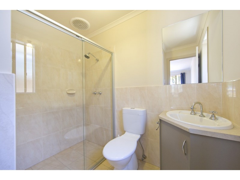 55B Railway Crescent, Evanston SA 5116