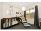 55B Railway Crescent, Evanston SA 5116