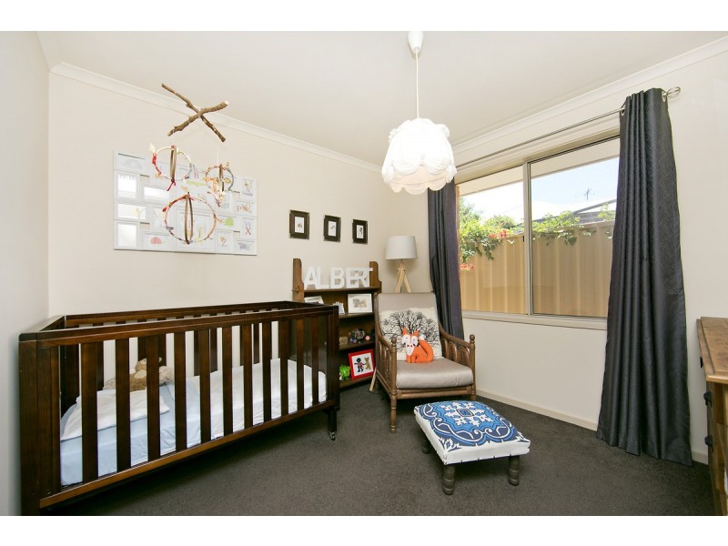 55B Railway Crescent, Evanston SA 5116