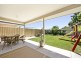 55B Railway Crescent, Evanston SA 5116