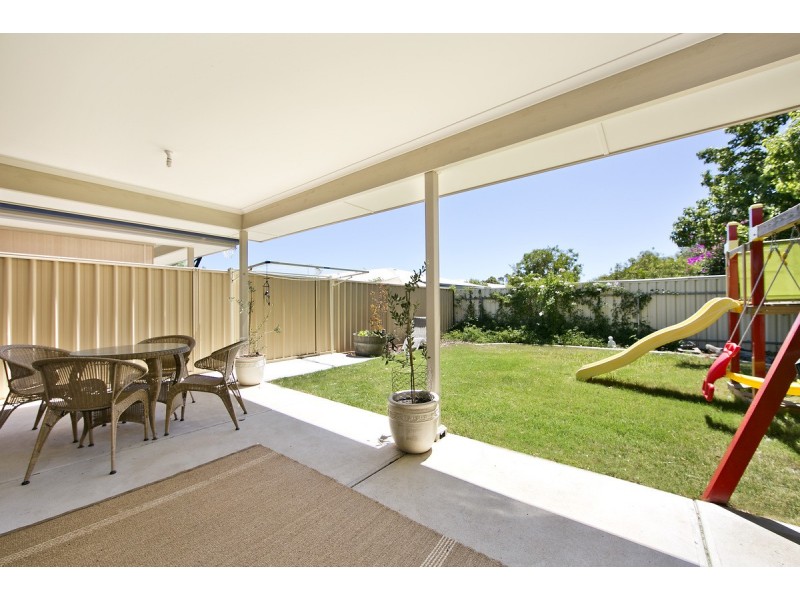 55B Railway Crescent, Evanston SA 5116