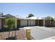 55B Railway Crescent, Evanston SA 5116