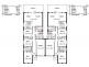55B Railway Crescent, Evanston SA 5116 Floorplan