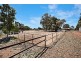53 Badman Street, Hillier SA 5116