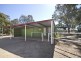 53 Badman Street, Hillier SA 5116