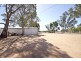 53 Badman Street, Hillier SA 5116