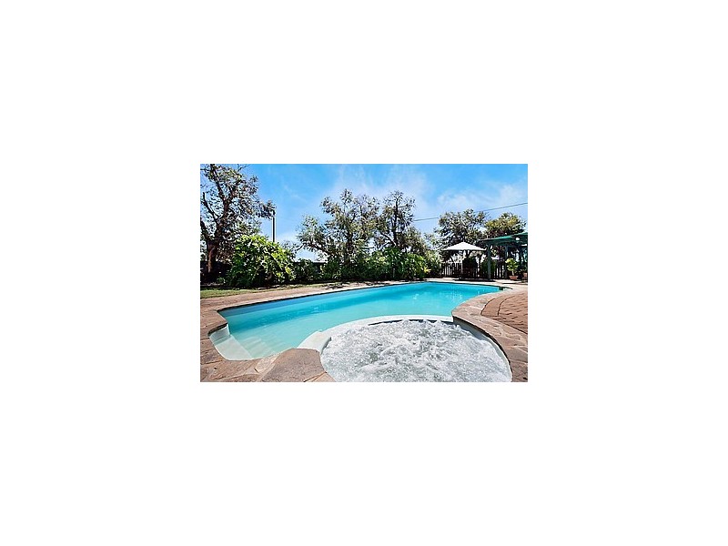 53 Badman Street, Hillier SA 5116