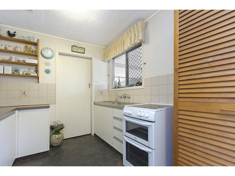 53 Badman Street, Hillier SA 5116