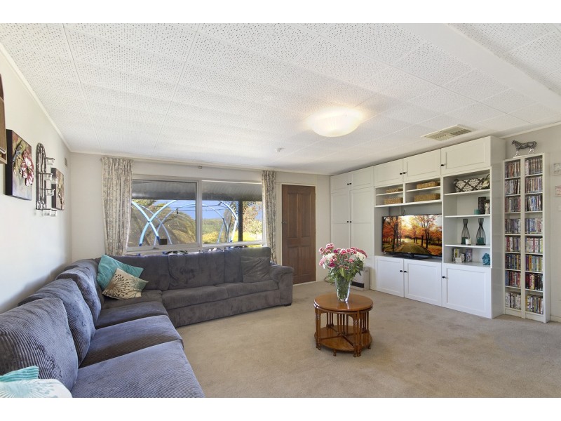 53 Badman Street, Hillier SA 5116