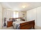 53 Badman Street, Hillier SA 5116