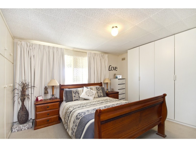 53 Badman Street, Hillier SA 5116