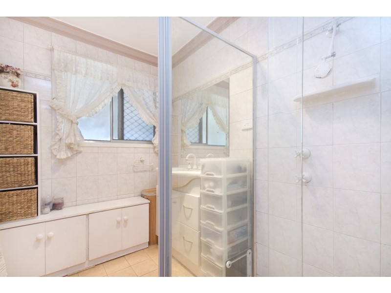 53 Badman Street, Hillier SA 5116