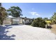 53 Badman Street, Hillier SA 5116