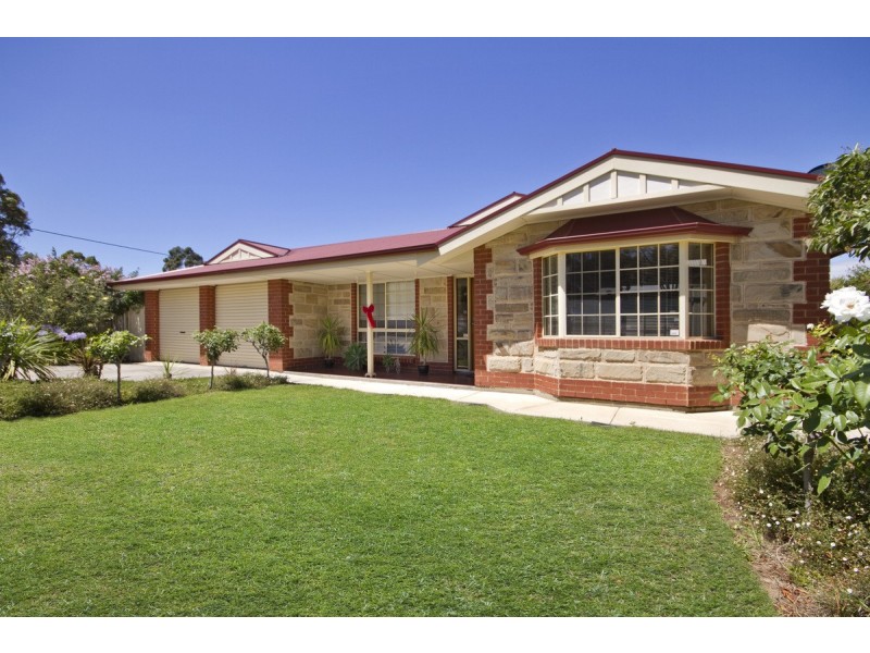 85 High Street, Kapunda SA 5373