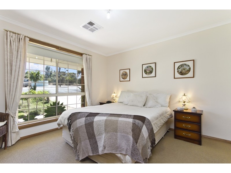 85 High Street, Kapunda SA 5373