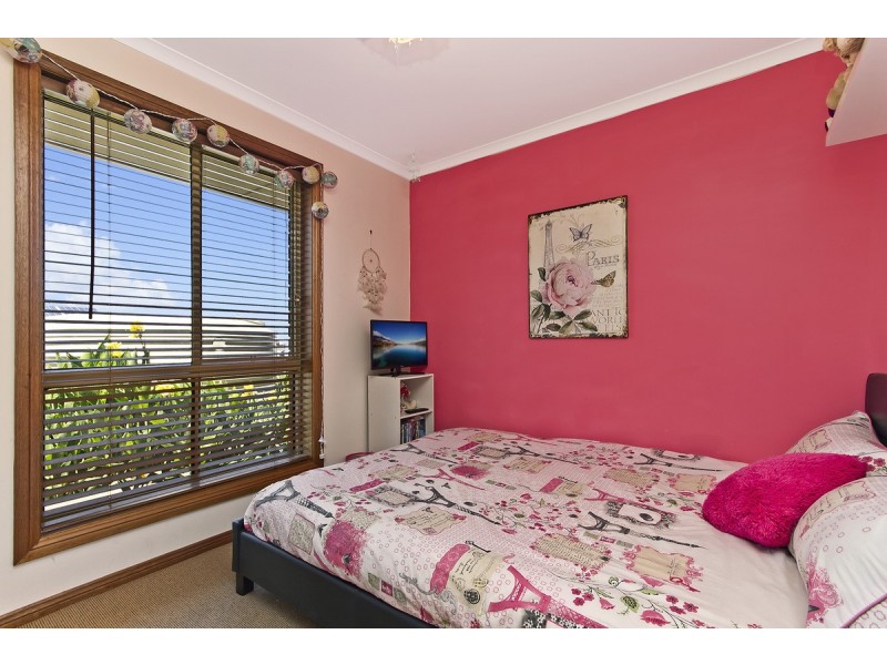 85 High Street, Kapunda SA 5373