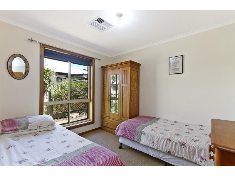 85 High Street, Kapunda SA 5373