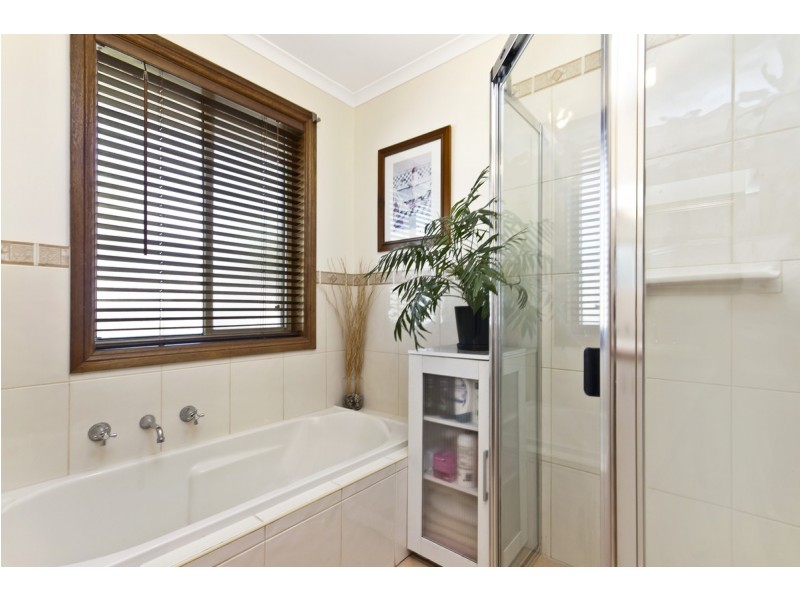 85 High Street, Kapunda SA 5373