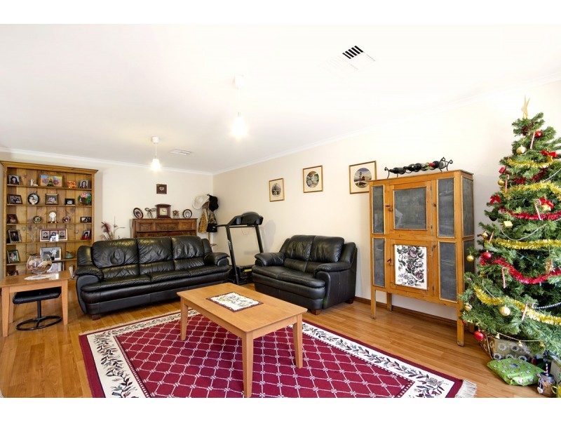 85 High Street, Kapunda SA 5373