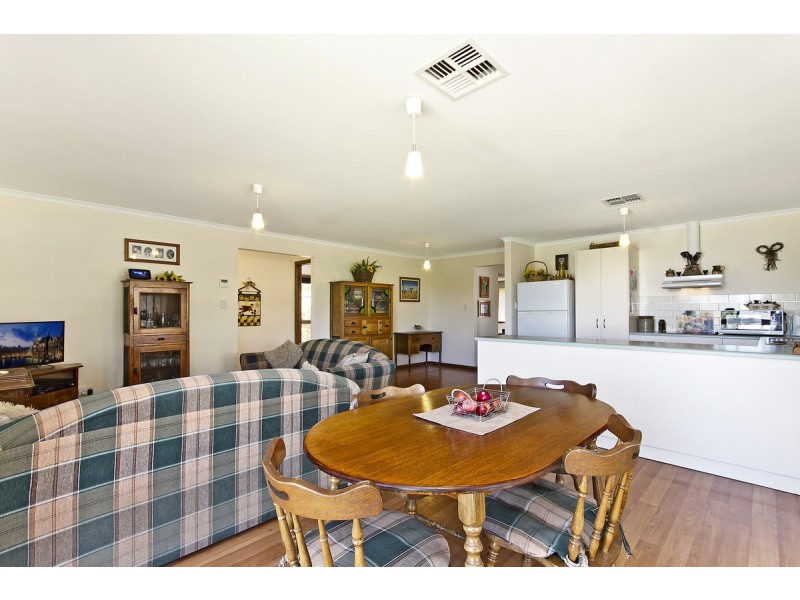 85 High Street, Kapunda SA 5373